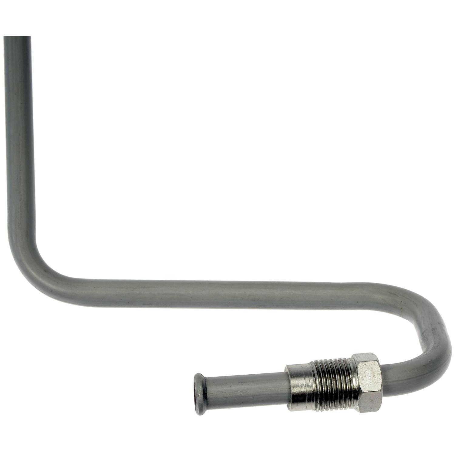 Dorman 724023 Auto Trans Oil Cooler Hose Assembly product image 3 of 5