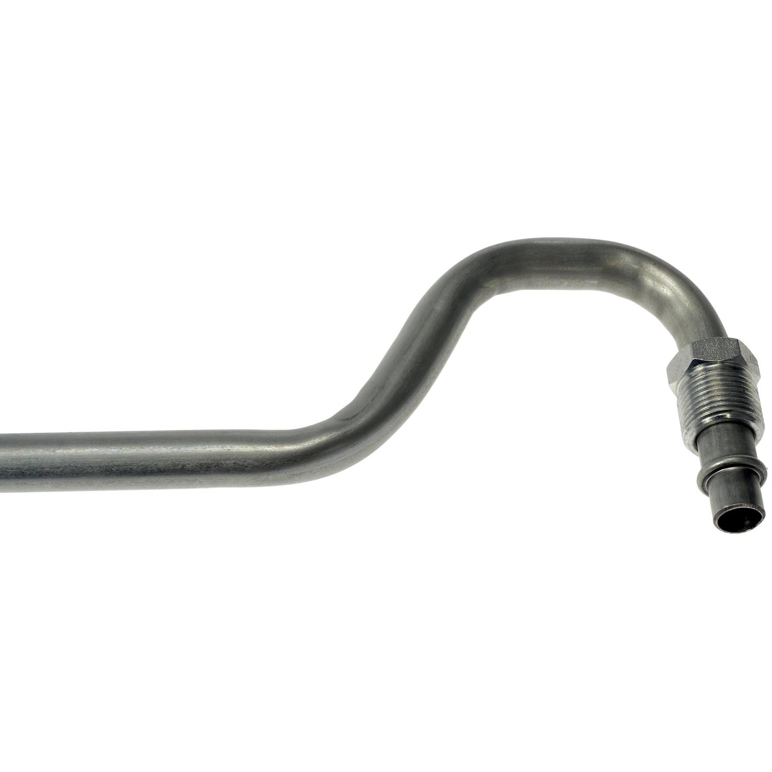 Dorman 724027 Auto Trans Oil Cooler Hose Assembly product image 3 of 5