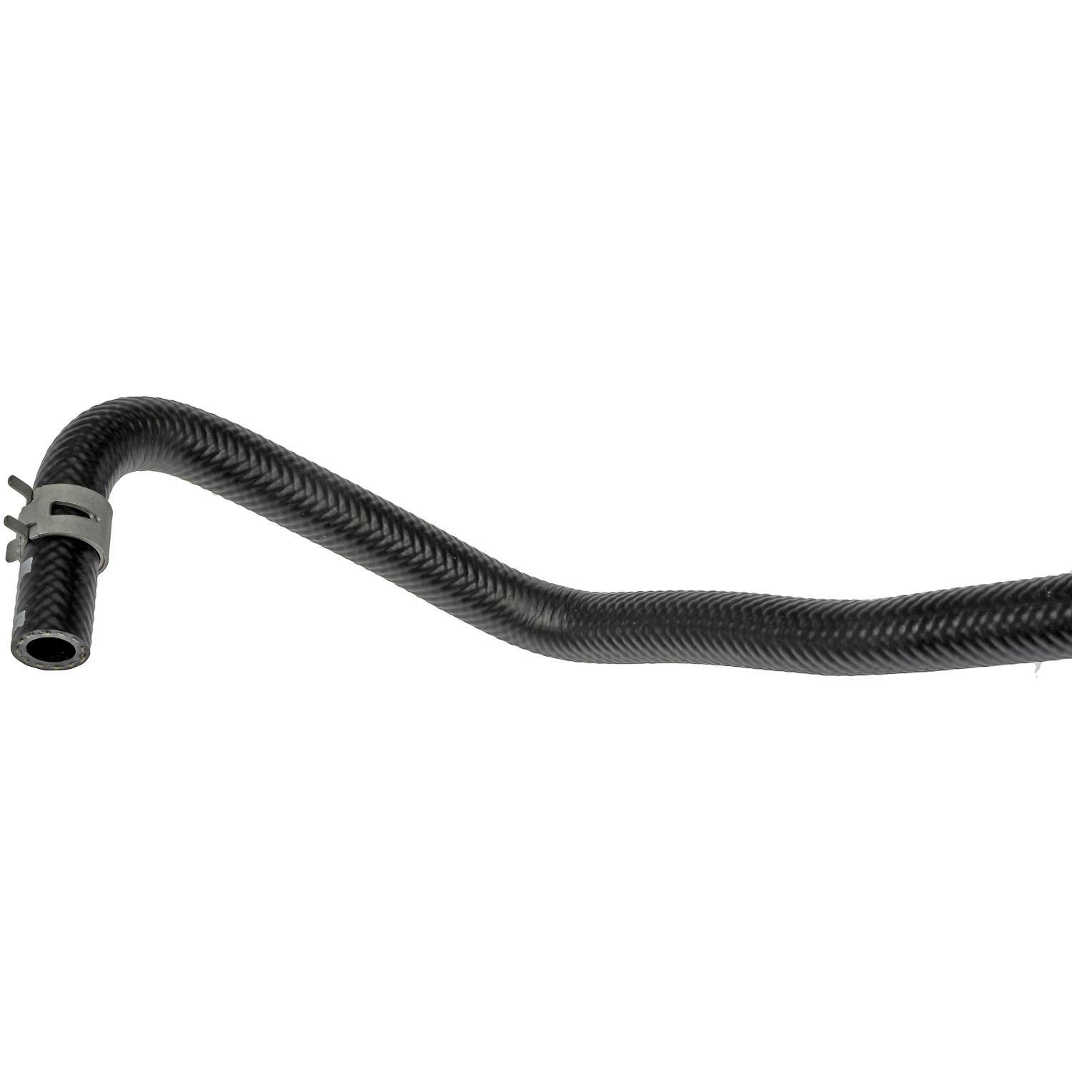 Dorman 724031 Auto Trans Oil Cooler Hose Assembly product image 2 of 5