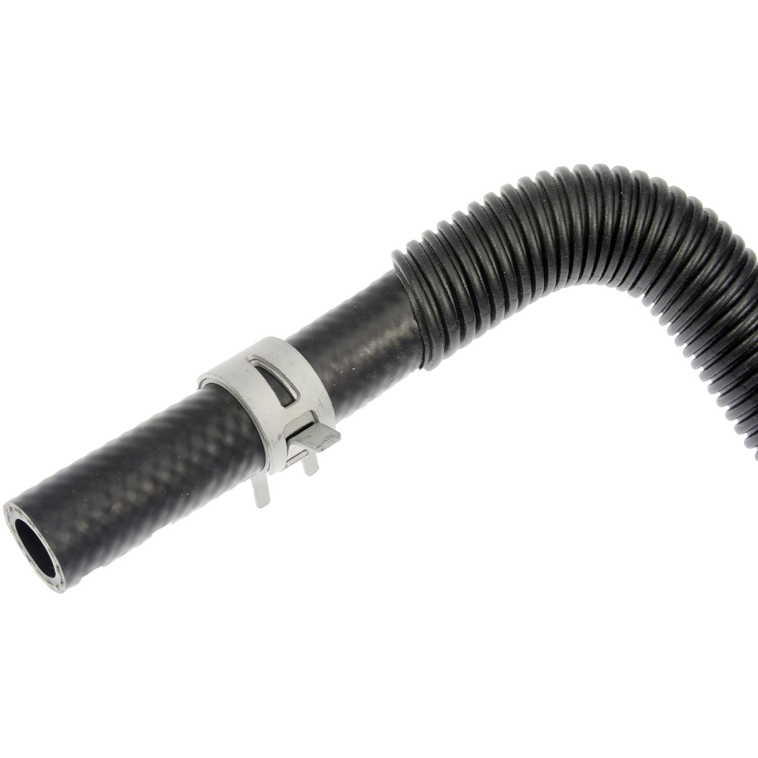 Dorman 724032 - Auto Trans Oil Cooler Hose Assembly Dorman 724032 Auto Trans Oil Cooler Hose Assembly product image 2 of 5
