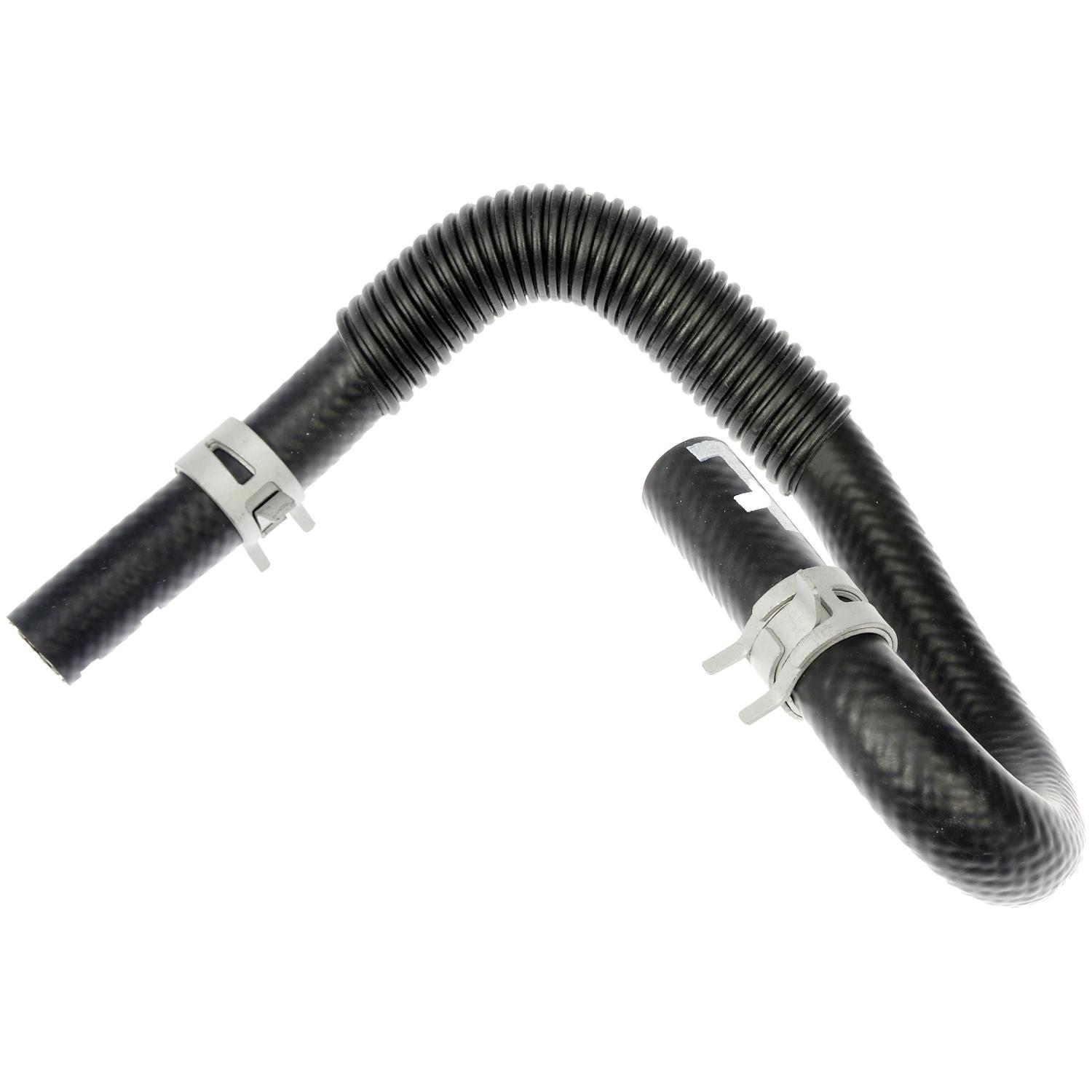 Dorman 724032 - Auto Trans Oil Cooler Hose Assembly Dorman 724032 Auto Trans Oil Cooler Hose Assembly product image 4 of 5