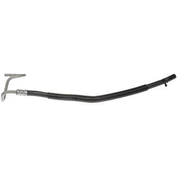2005 Mercury Sable Auto Trans Oil Cooler Hose Assembly Outlet Dorman 724059 image 2 of 4