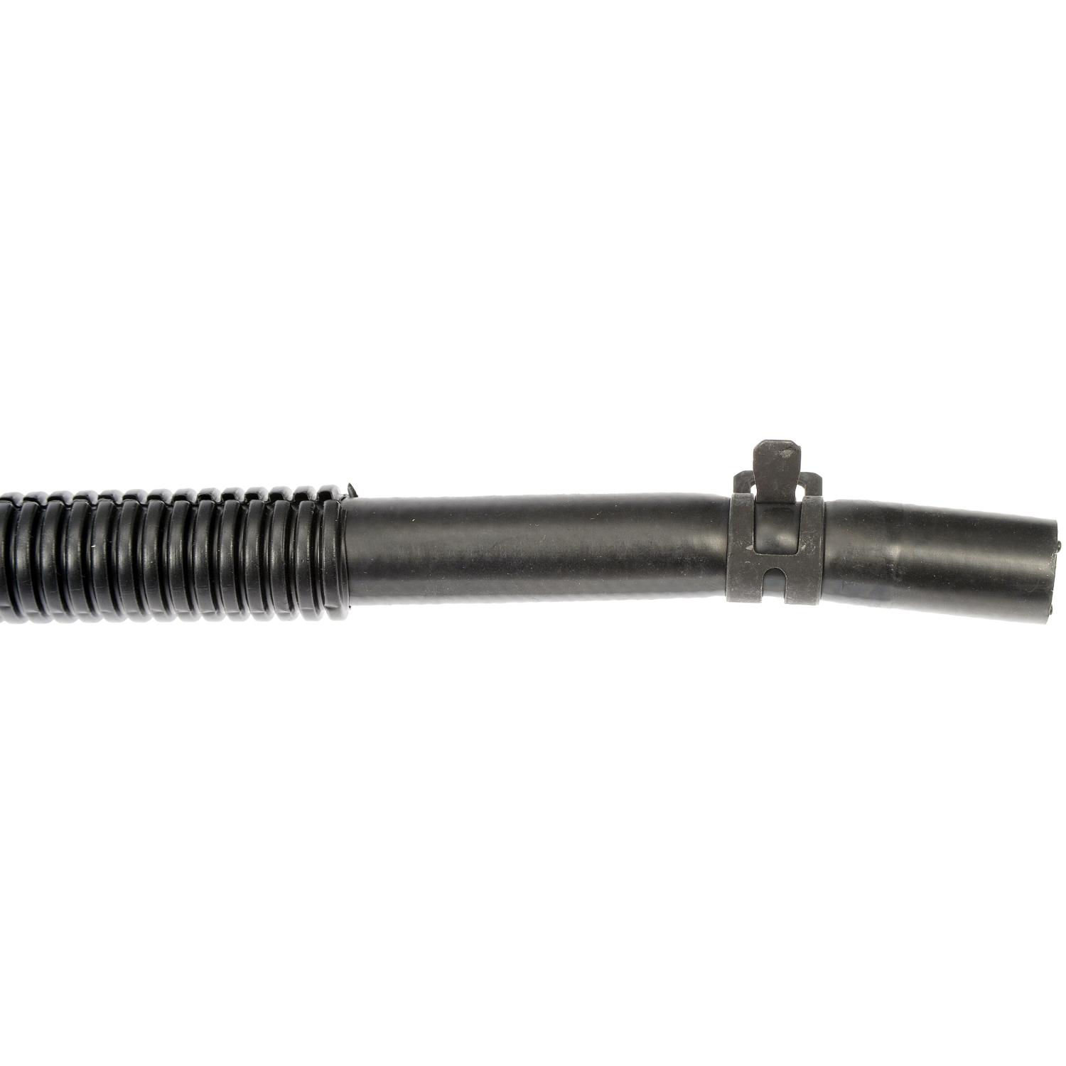Dorman 724059 - Auto Trans Oil Cooler Hose Assembly Dorman 724059 Auto Trans Oil Cooler Hose Assembly product image 4 of 6