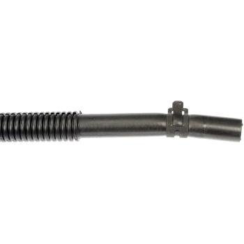 2005 Mercury Sable Auto Trans Oil Cooler Hose Assembly Outlet Dorman 724059 image 4 of 4