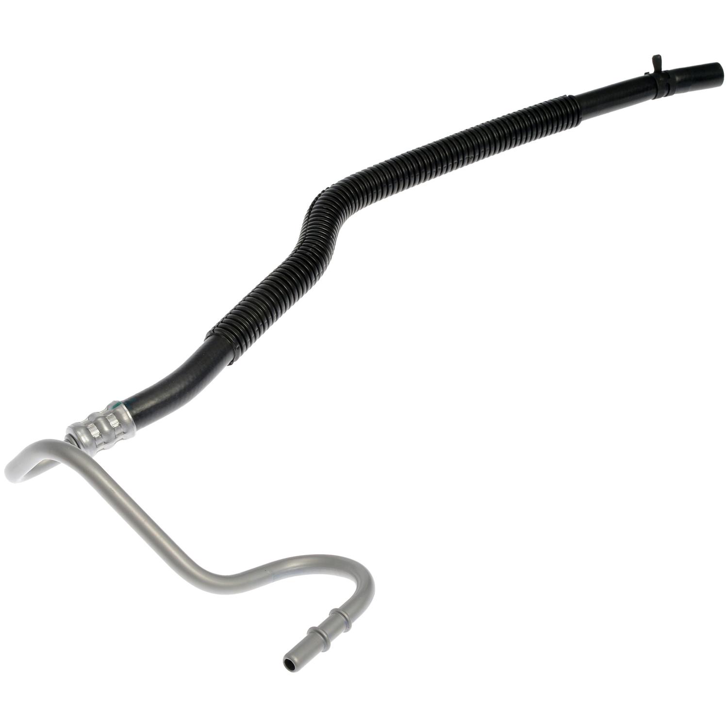 Dorman 724059 - Auto Trans Oil Cooler Hose Assembly Dorman 724059 Auto Trans Oil Cooler Hose Assembly product image 5 of 6