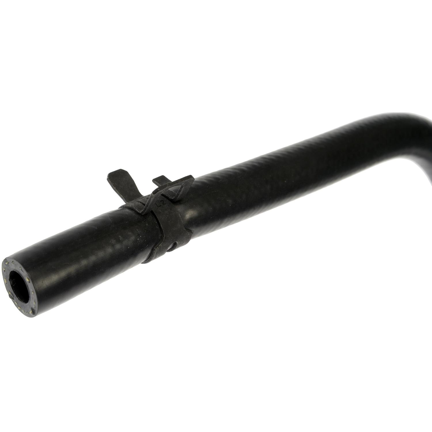 Dorman 724063 Auto Trans Oil Cooler Hose Assembly product image 2 of 5