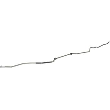 2015 Chevrolet Camaro Auto Trans Oil Cooler Hose Assembly Outlet Dorman 724134 image 1 of 4