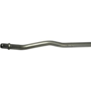 2015 Chevrolet Camaro Auto Trans Oil Cooler Hose Assembly Outlet Dorman 724134 image 2 of 4