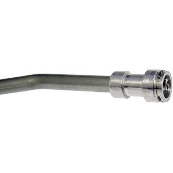 2015 Chevrolet Camaro Auto Trans Oil Cooler Hose Assembly Outlet Dorman 724134 image 3 of 4