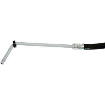 Dorman 724140 Auto Trans Oil Cooler Hose Assembly product image 5 of 5