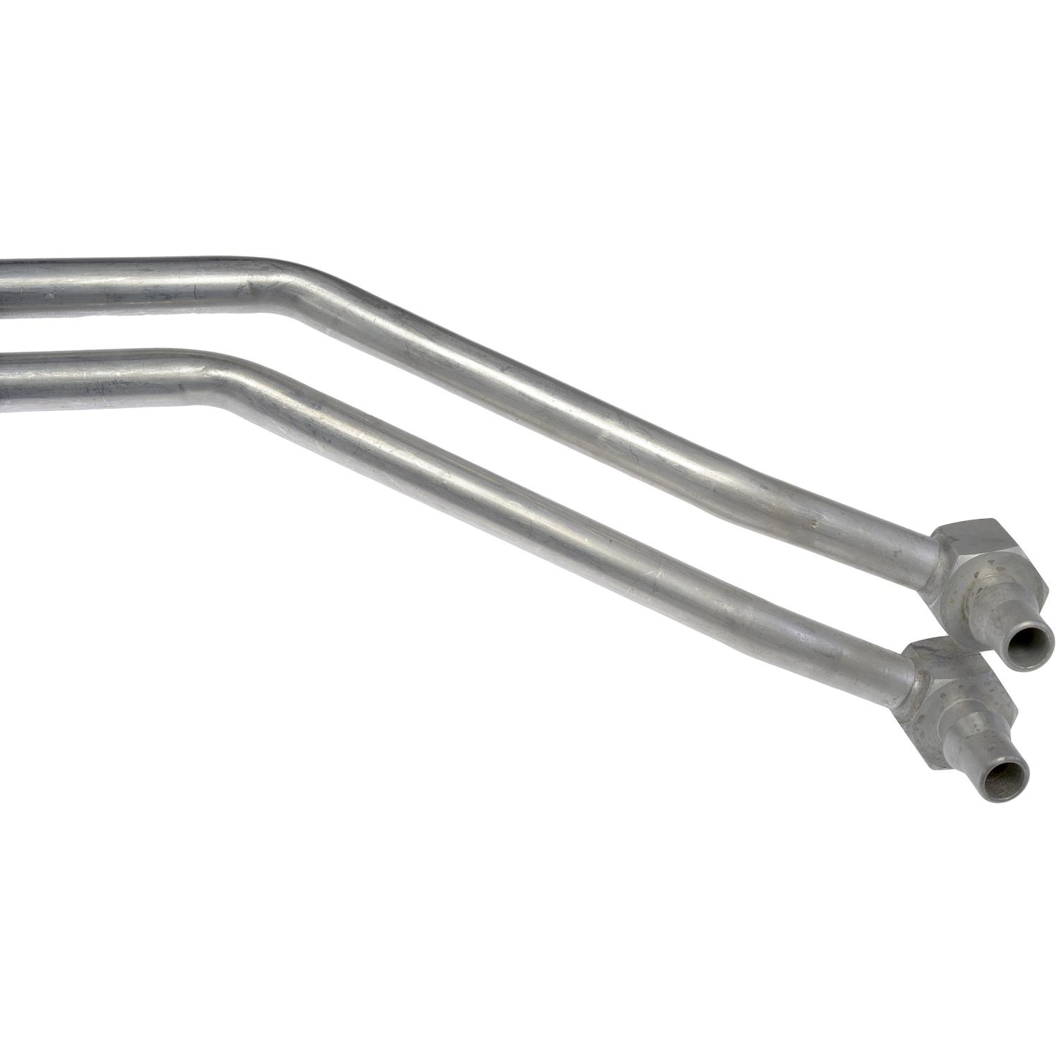 Dorman 724225 - Auto Trans Oil Cooler Hose Assembly Dorman 724225 Auto Trans Oil Cooler Hose Assembly product image 3 of 5