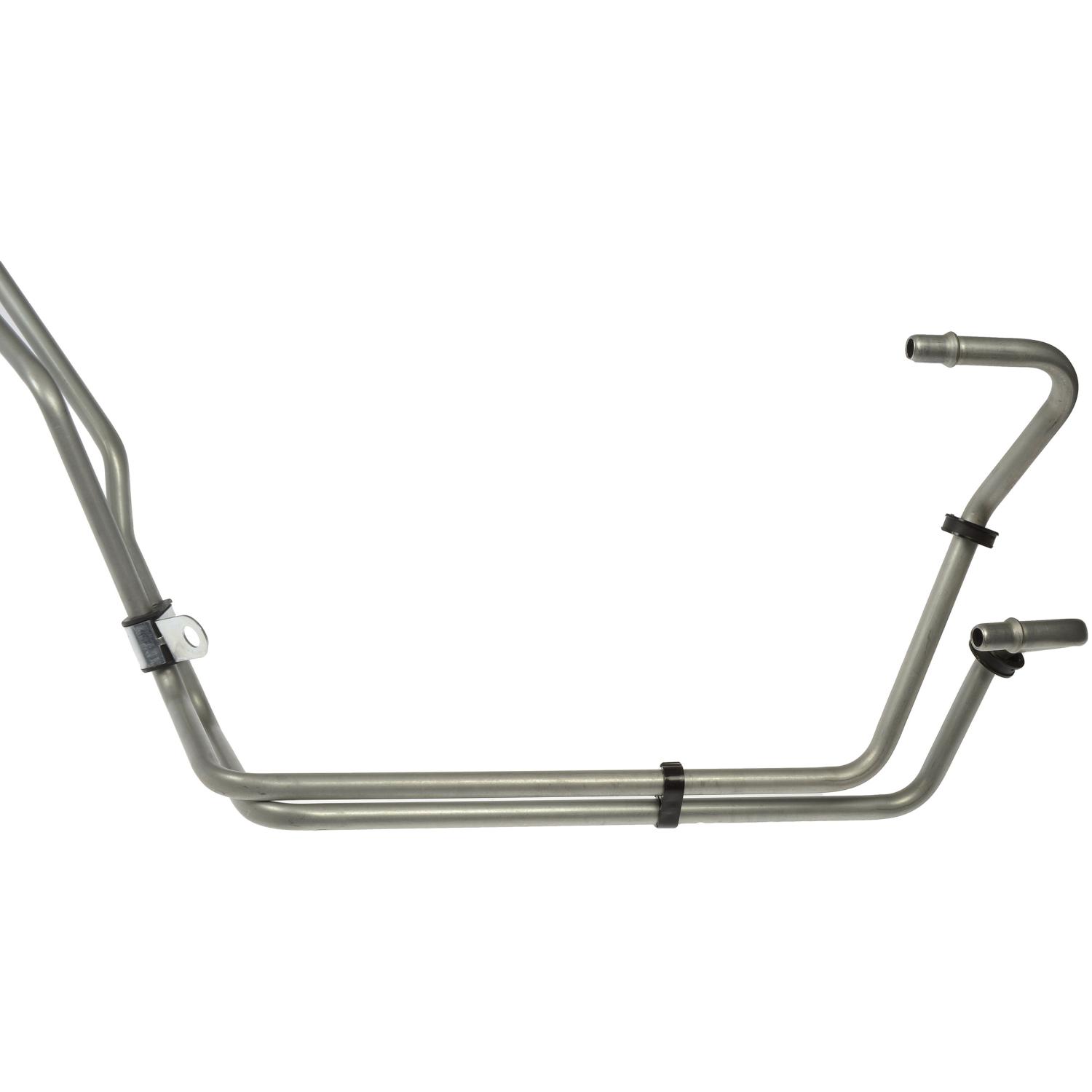 Dorman 724226 - Auto Trans Oil Cooler Hose Assembly Dorman 724226 Auto Trans Oil Cooler Hose Assembly product image 3 of 4