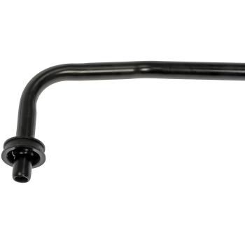 2018 Ram 2500 Auto Trans Oil Cooler Hose Assembly Inlet and Outlet Dorman 724229 image 2 of 4