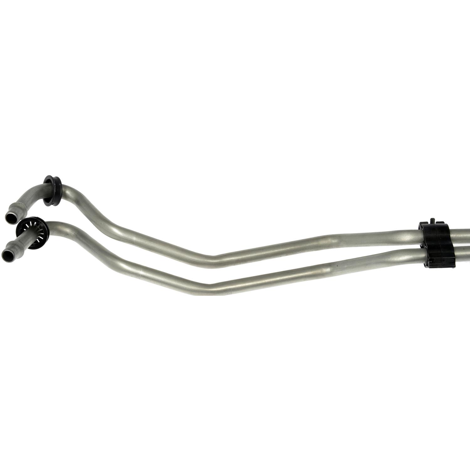 Dorman 724230 Auto Trans Oil Cooler Hose Assembly product image 2 of 5
