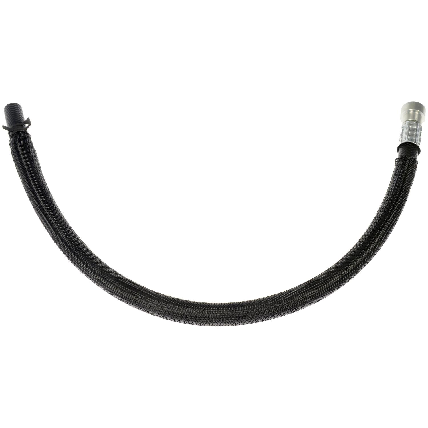 Dorman 724602 Auto Trans Oil Cooler Hose Assembly product image 1 of 4