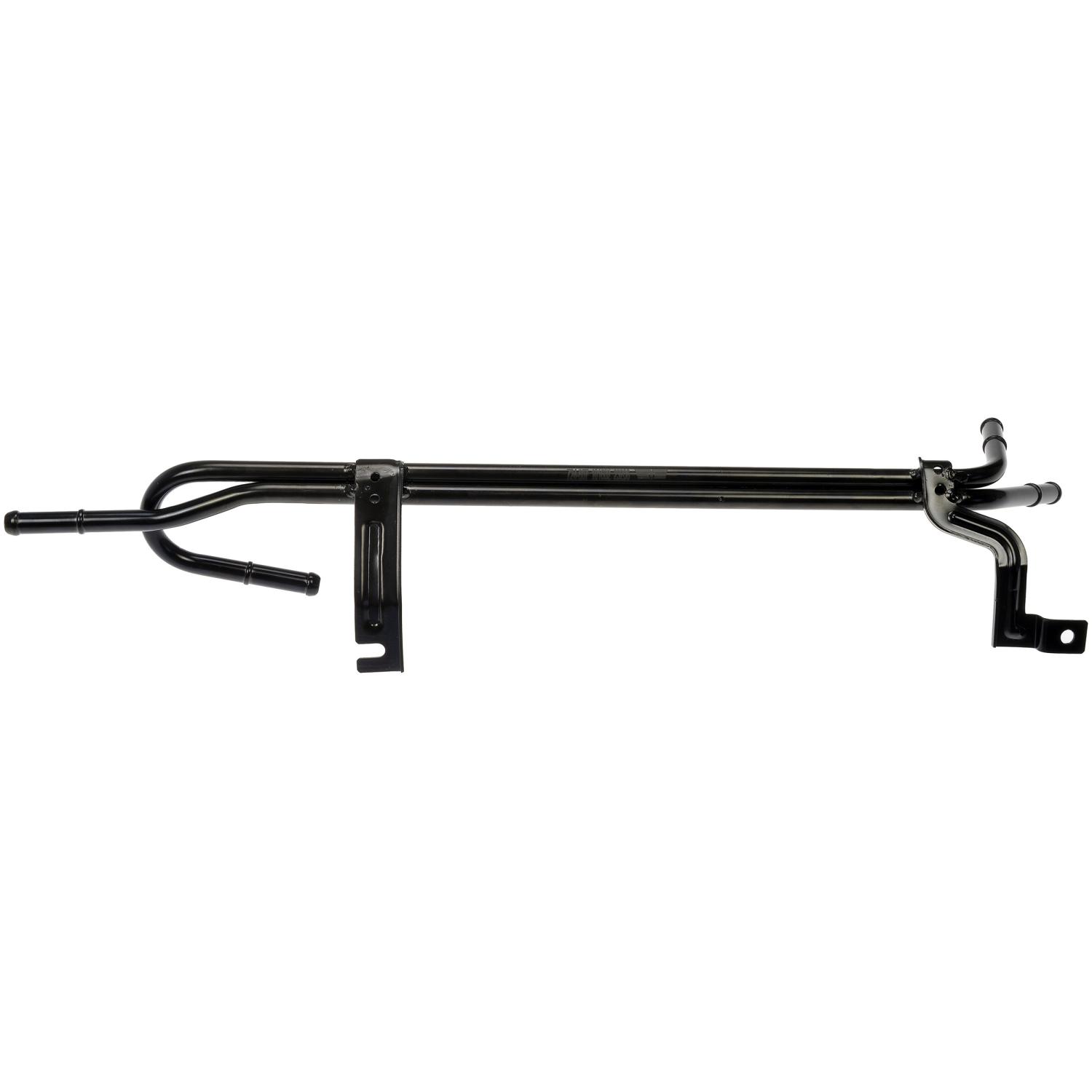 Dorman 724607 Auto Trans Oil Cooler Hose Assembly product image 1 of 4