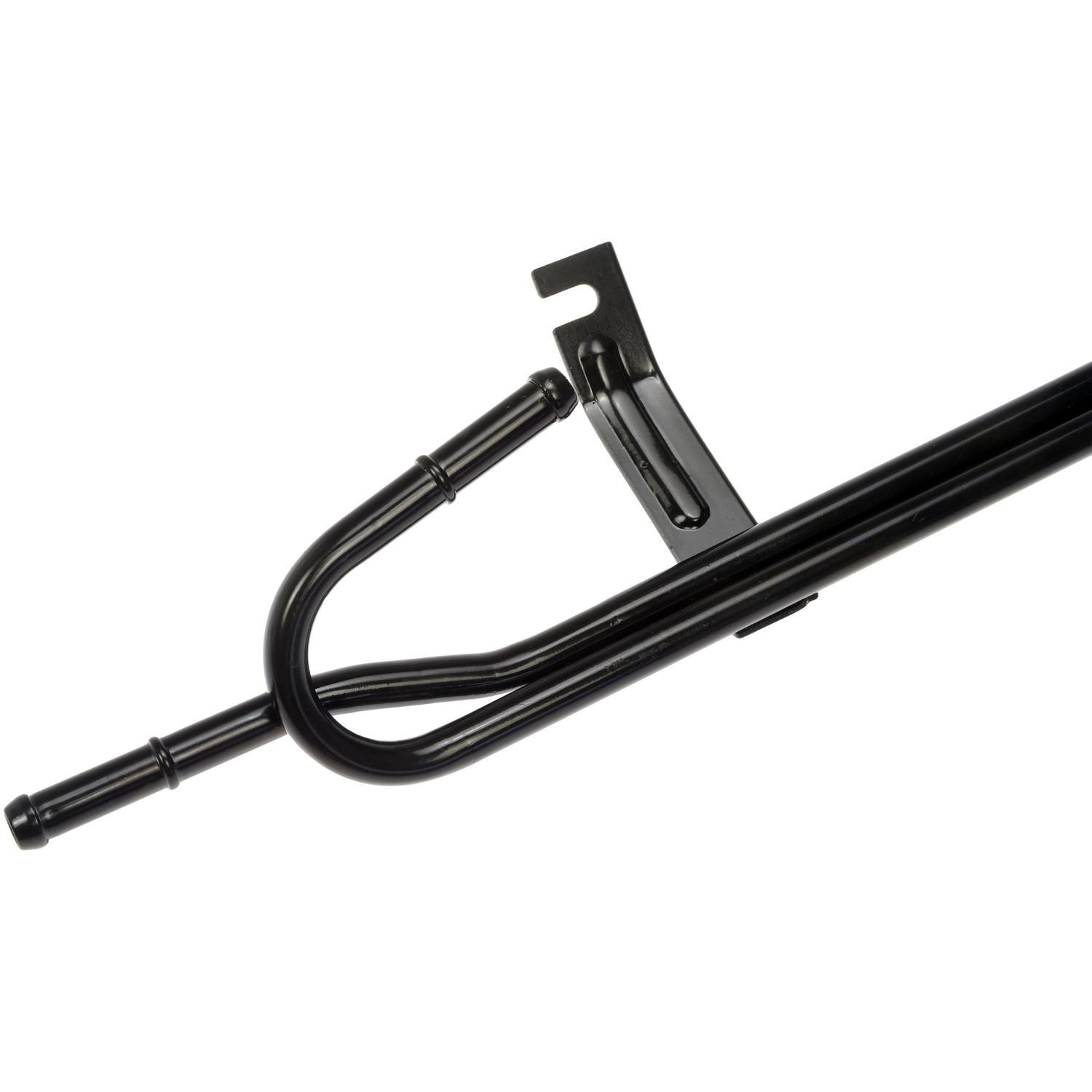 Dorman 724607 Auto Trans Oil Cooler Hose Assembly product image 2 of 4
