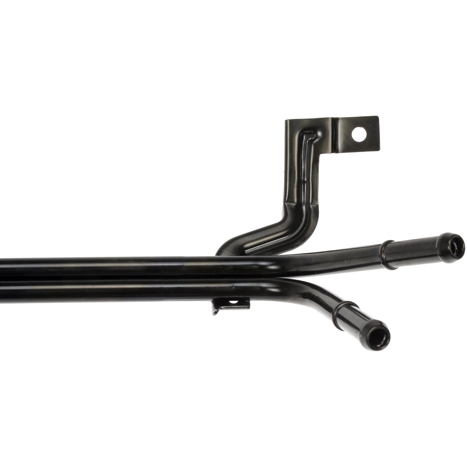 Dorman 724607 Auto Trans Oil Cooler Hose Assembly product image 3 of 4