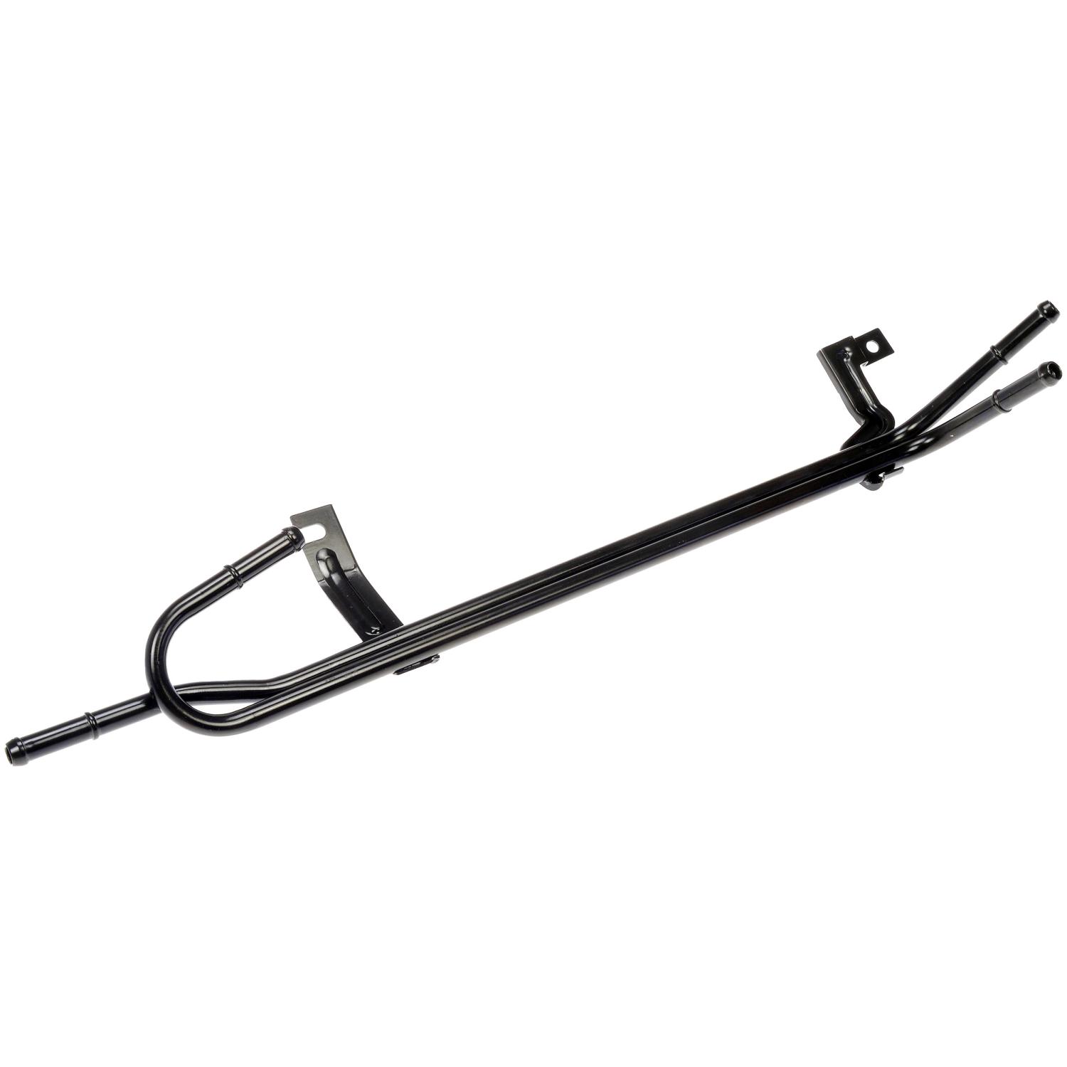 Dorman 724607 Auto Trans Oil Cooler Hose Assembly product image 4 of 4