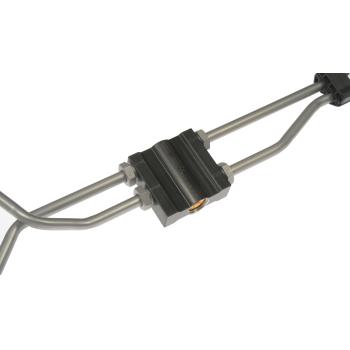 Dorman 724628 - Auto Trans Oil Cooler Hose Assembly Dorman 724628 Auto Trans Oil Cooler Hose Assembly product image 5 of 6