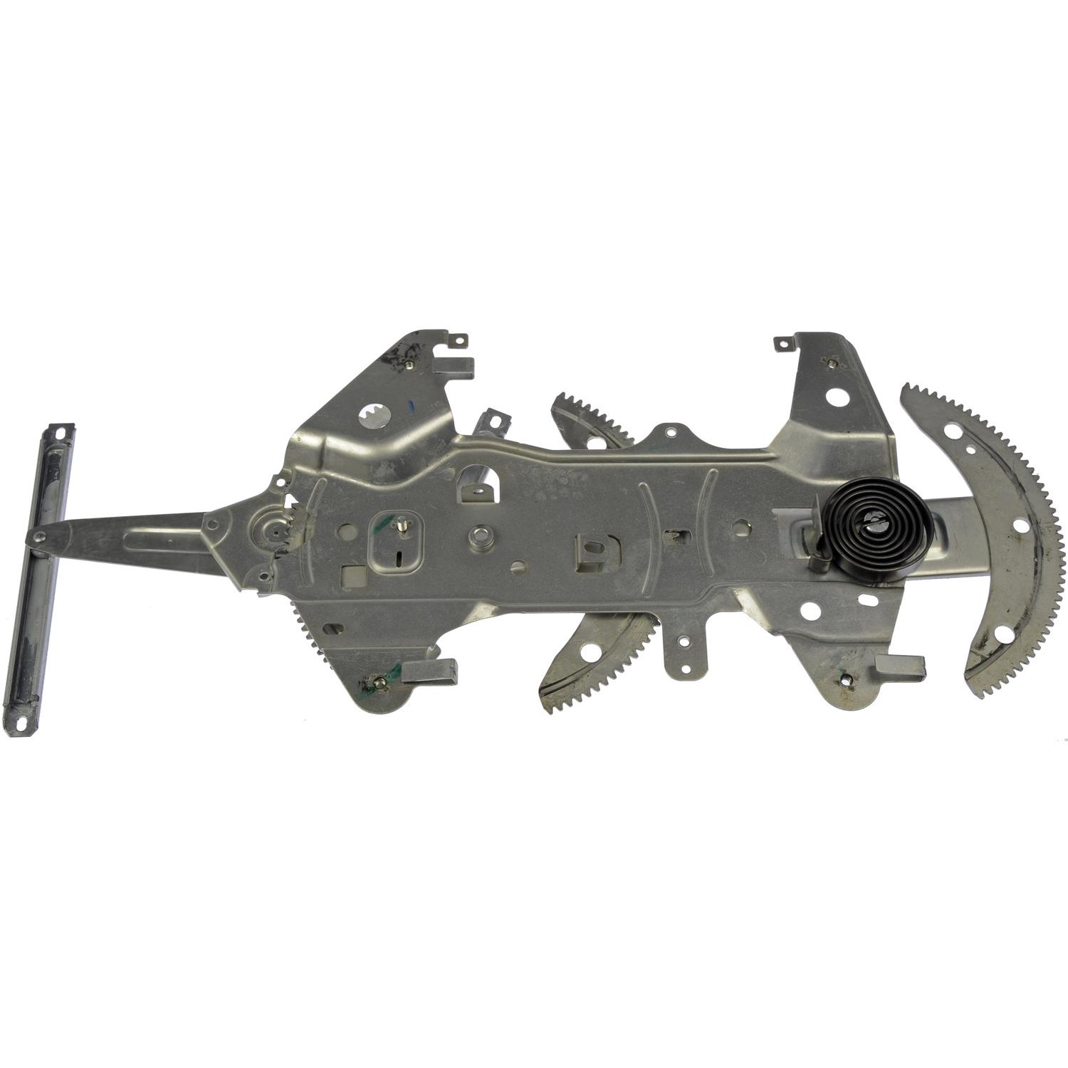 Dorman 740012 - Window Regulator Dorman 740012 Window Regulator product image 1 of 2