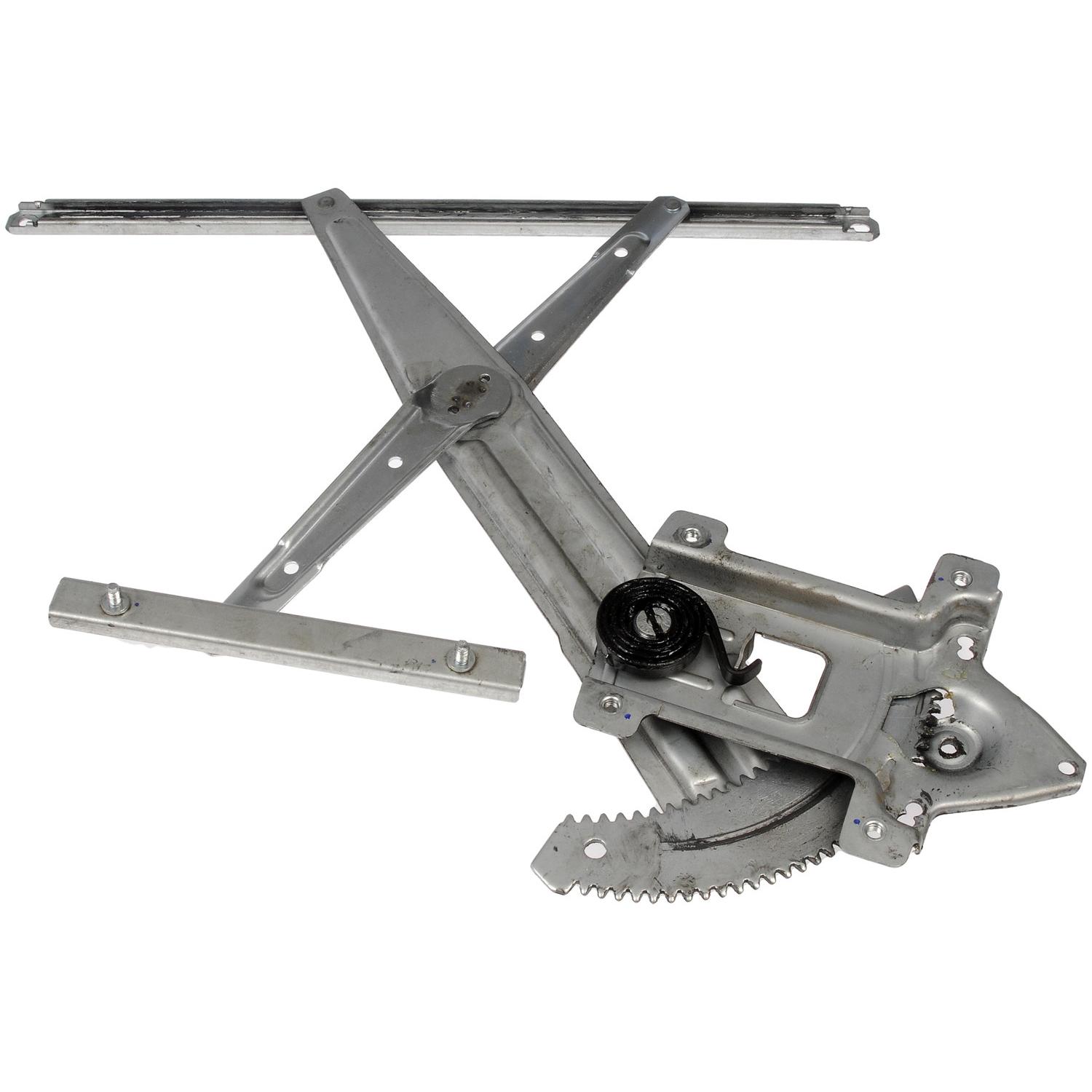 Dorman 740014 - Window Regulator Dorman 740014 Window Regulator product image 1 of 4