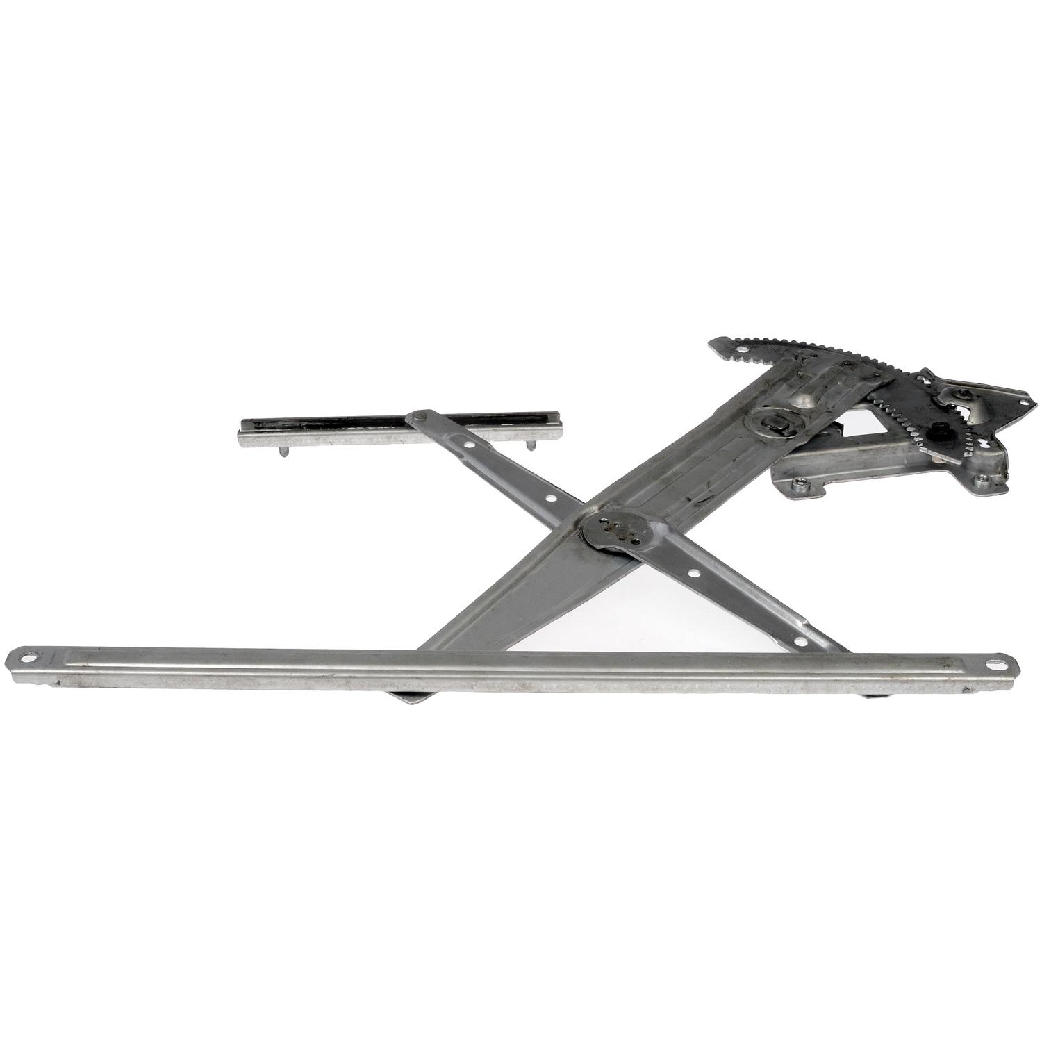 Dorman 740014 - Window Regulator Dorman 740014 Window Regulator product image 3 of 4