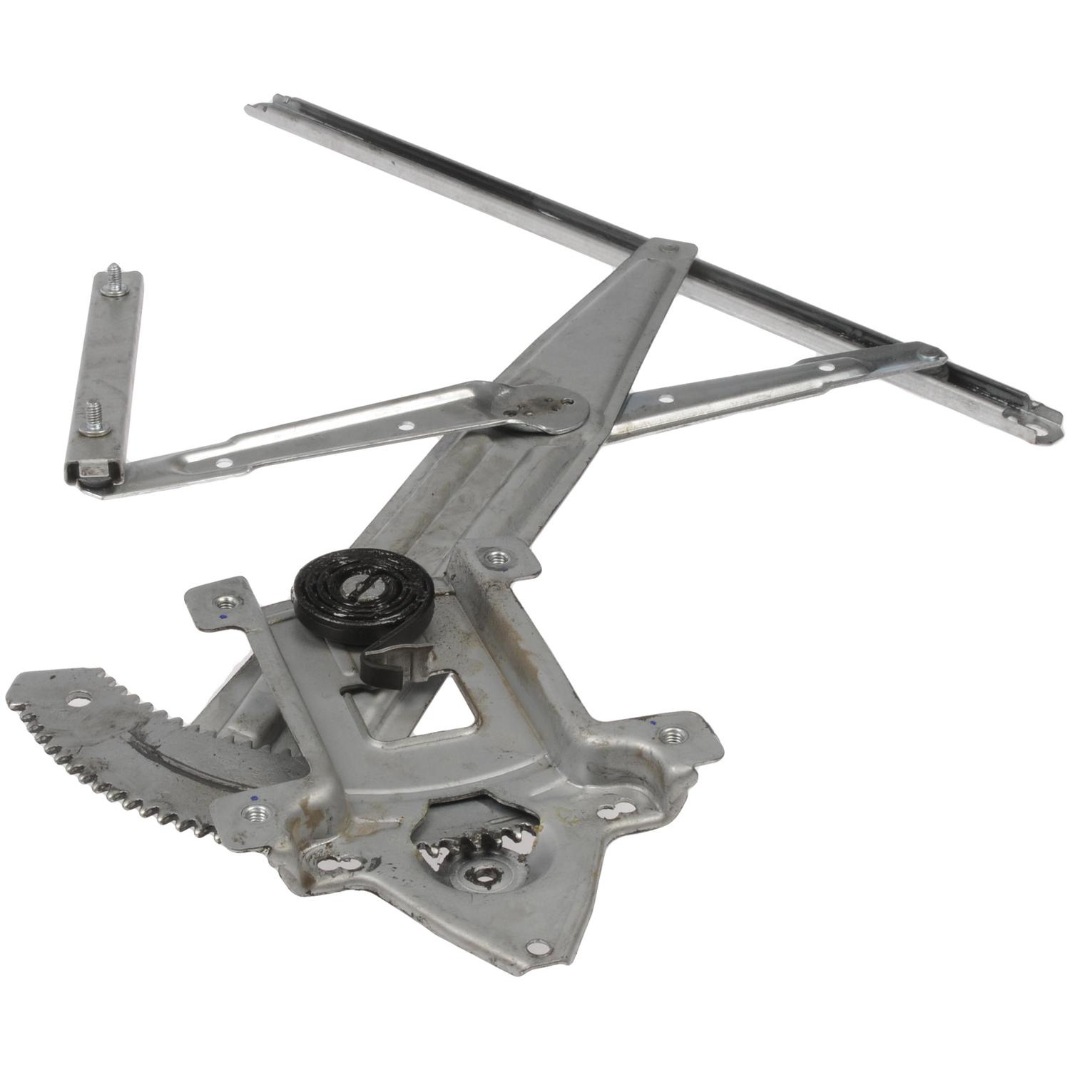Dorman 740014 - Window Regulator Dorman 740014 Window Regulator product image 4 of 4