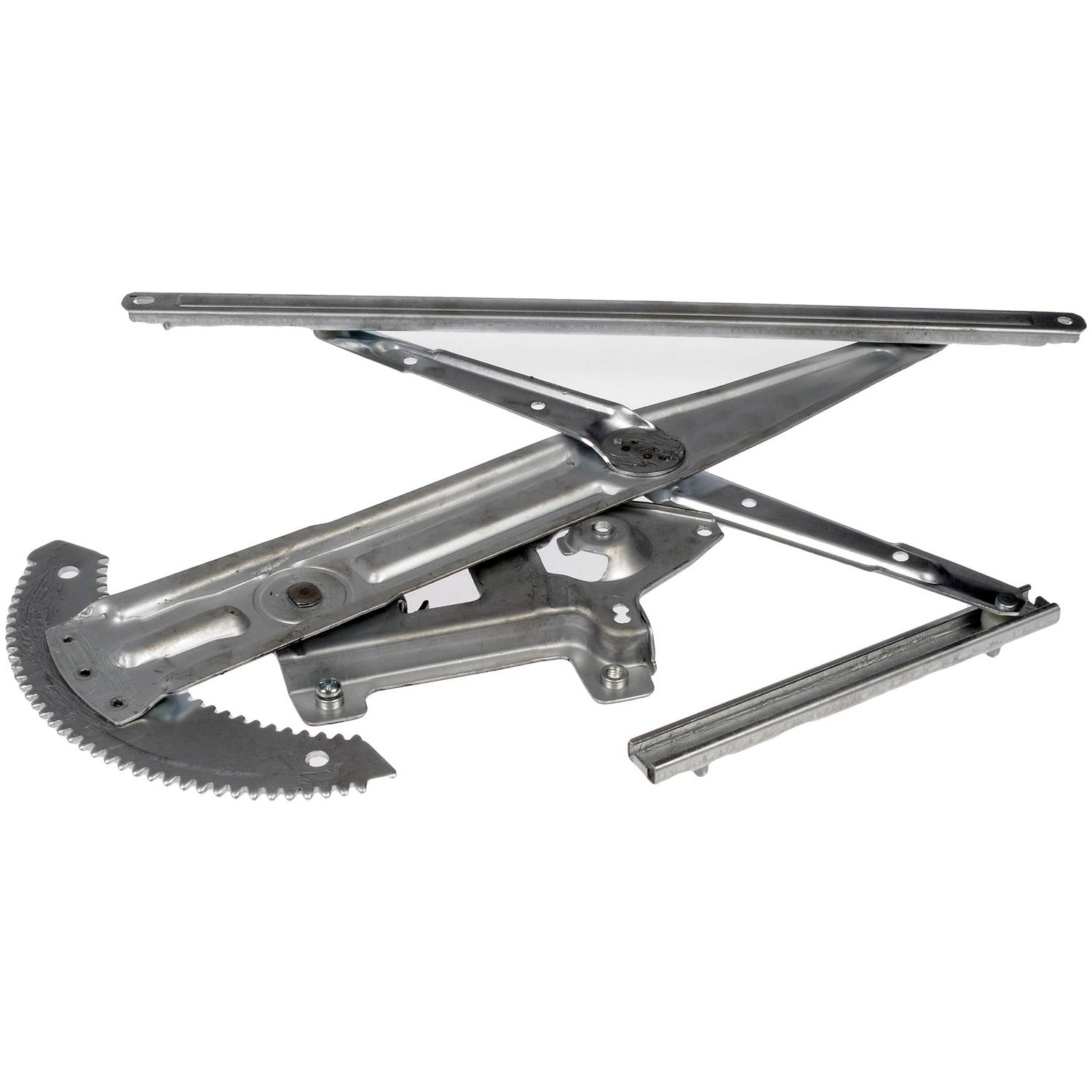 Dorman 740015 - Window Regulator Dorman 740015 Window Regulator product image 1 of 4