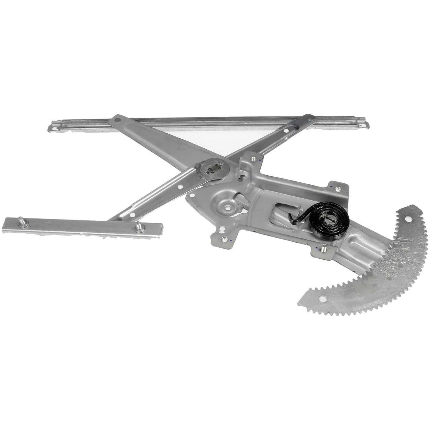 Dorman 740015 - Window Regulator Dorman 740015 Window Regulator product image 2 of 4
