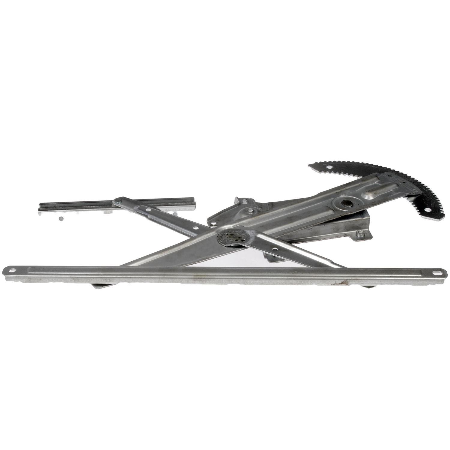 Dorman 740015 - Window Regulator Dorman 740015 Window Regulator product image 3 of 4