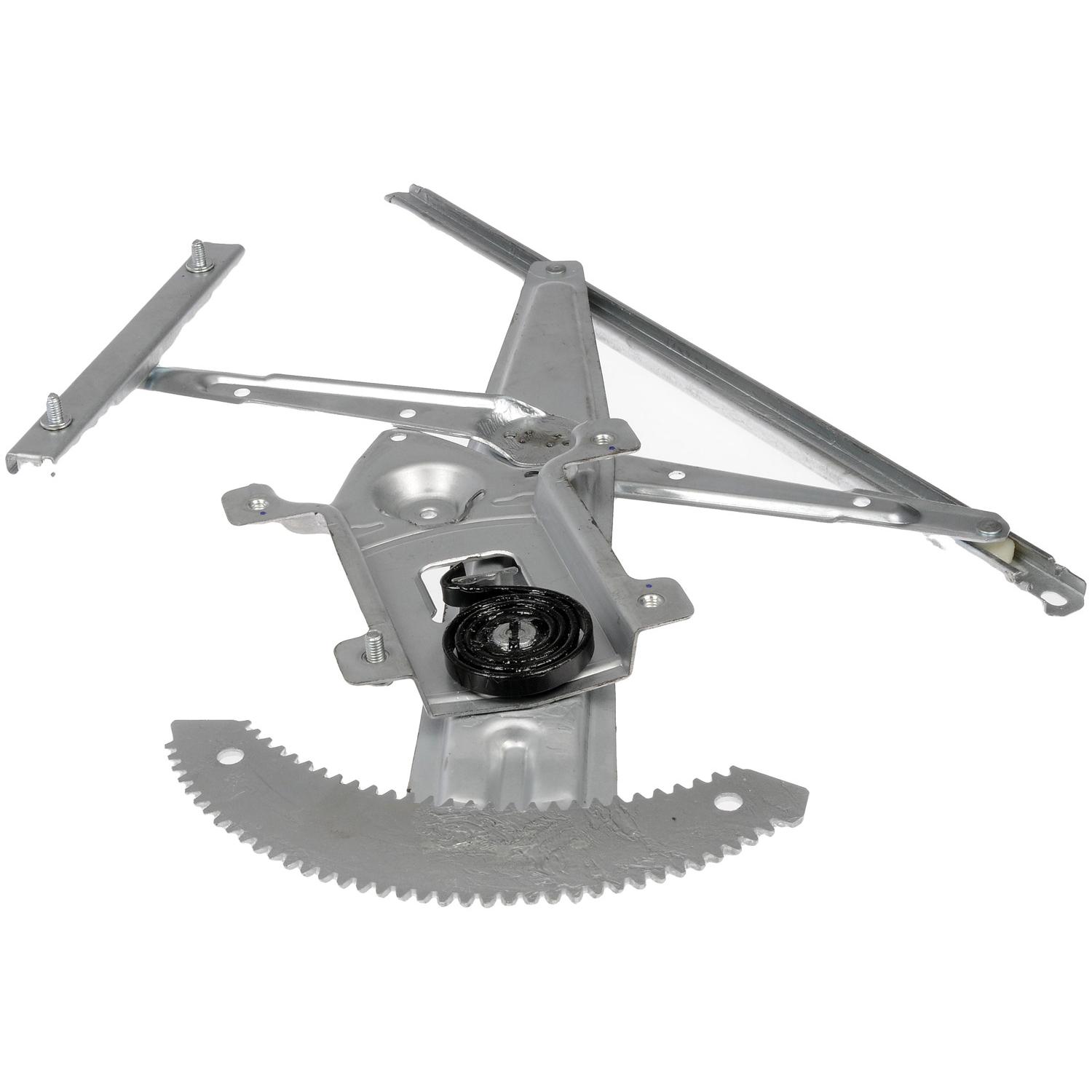Dorman 740015 - Window Regulator Dorman 740015 Window Regulator product image 4 of 4