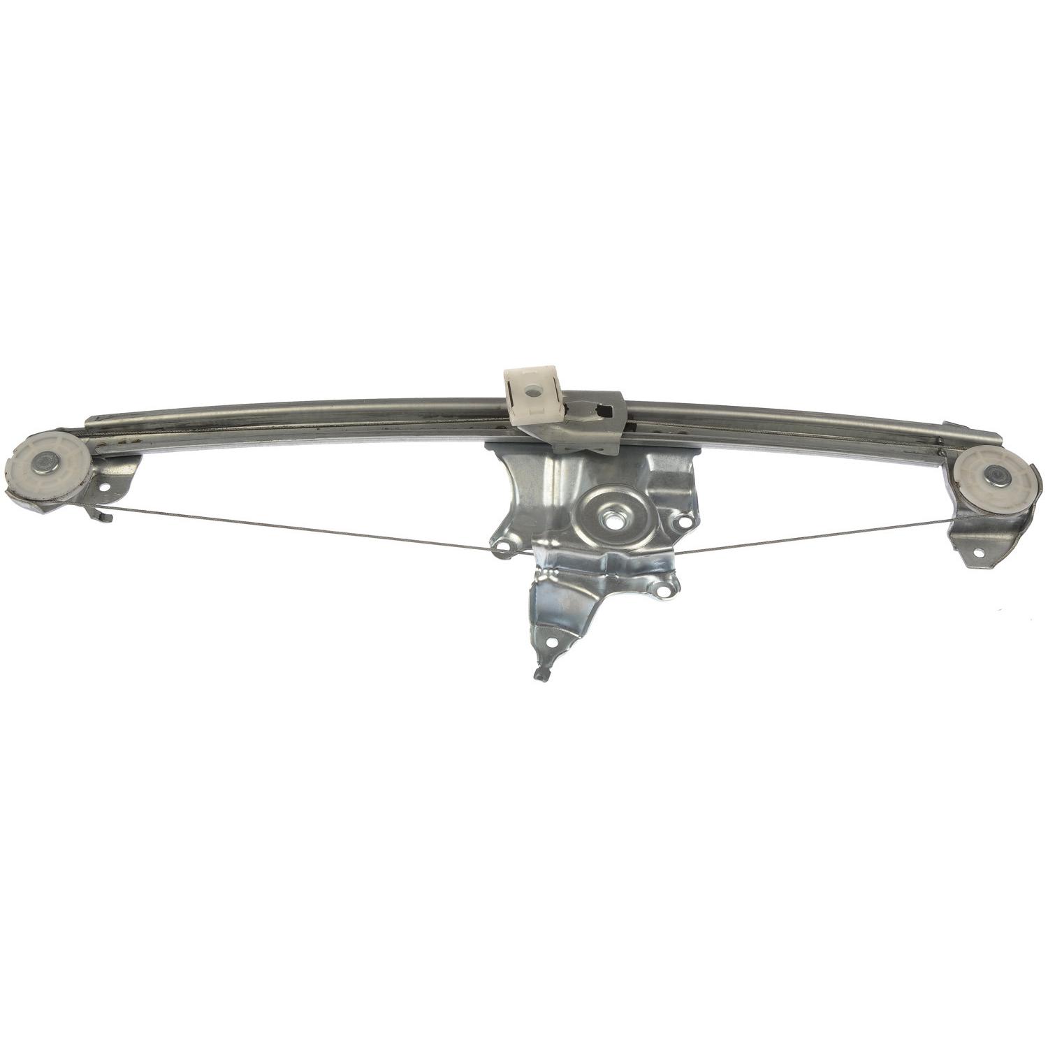 Dorman 740022 Window Regulator product image 1 of 2