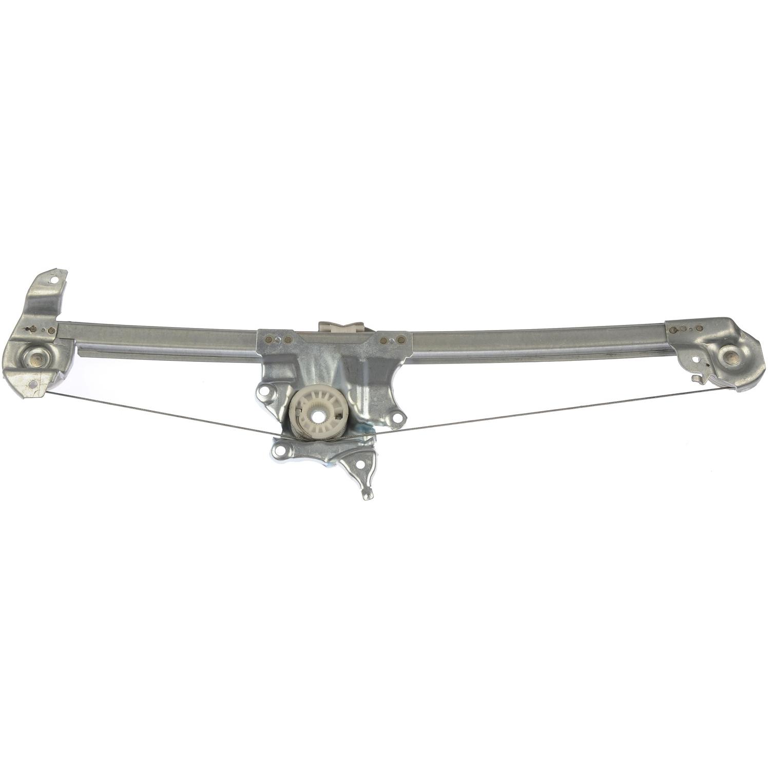 Dorman 740022 Window Regulator product image 2 of 2