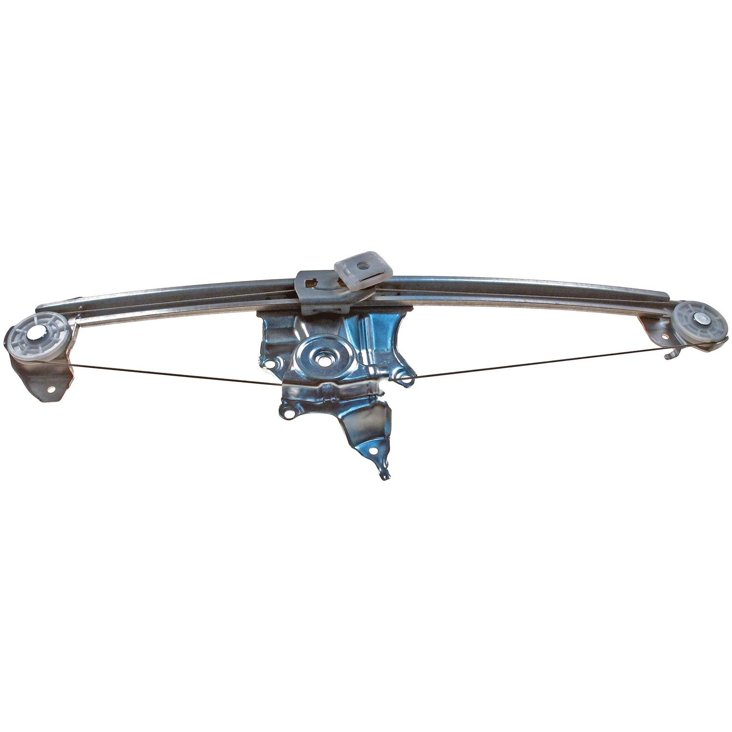 Dorman 740023 - Window Regulator Dorman 740023 Window Regulator product image 1 of 2