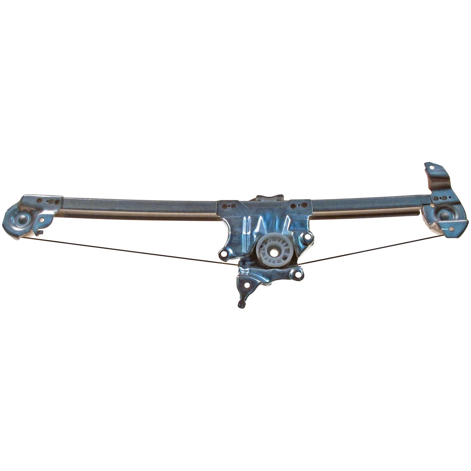 Dorman 740023 - Window Regulator Dorman 740023 Window Regulator product image 2 of 2