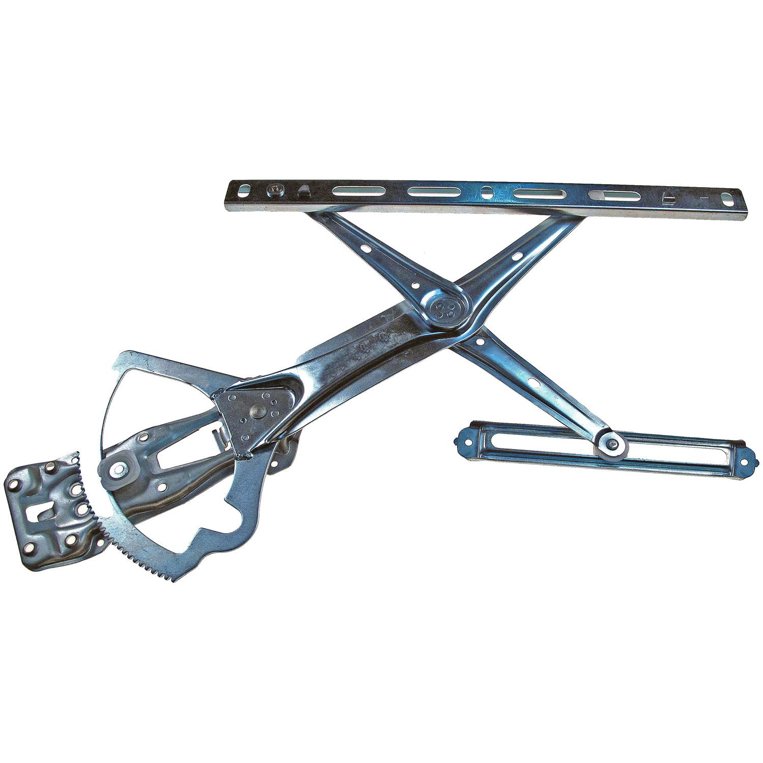 Dorman 740024 - Window Regulator Dorman 740024 Window Regulator product image 2 of 2