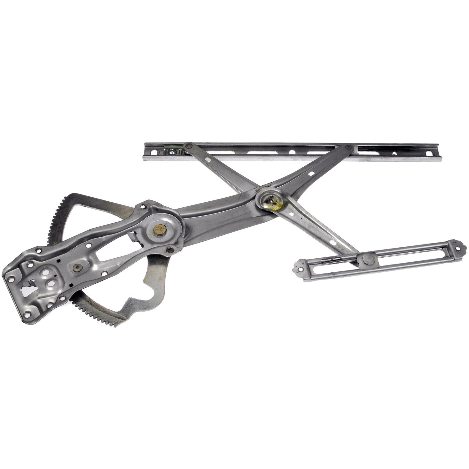Dorman 740025 Window Regulator product image 1 of 2