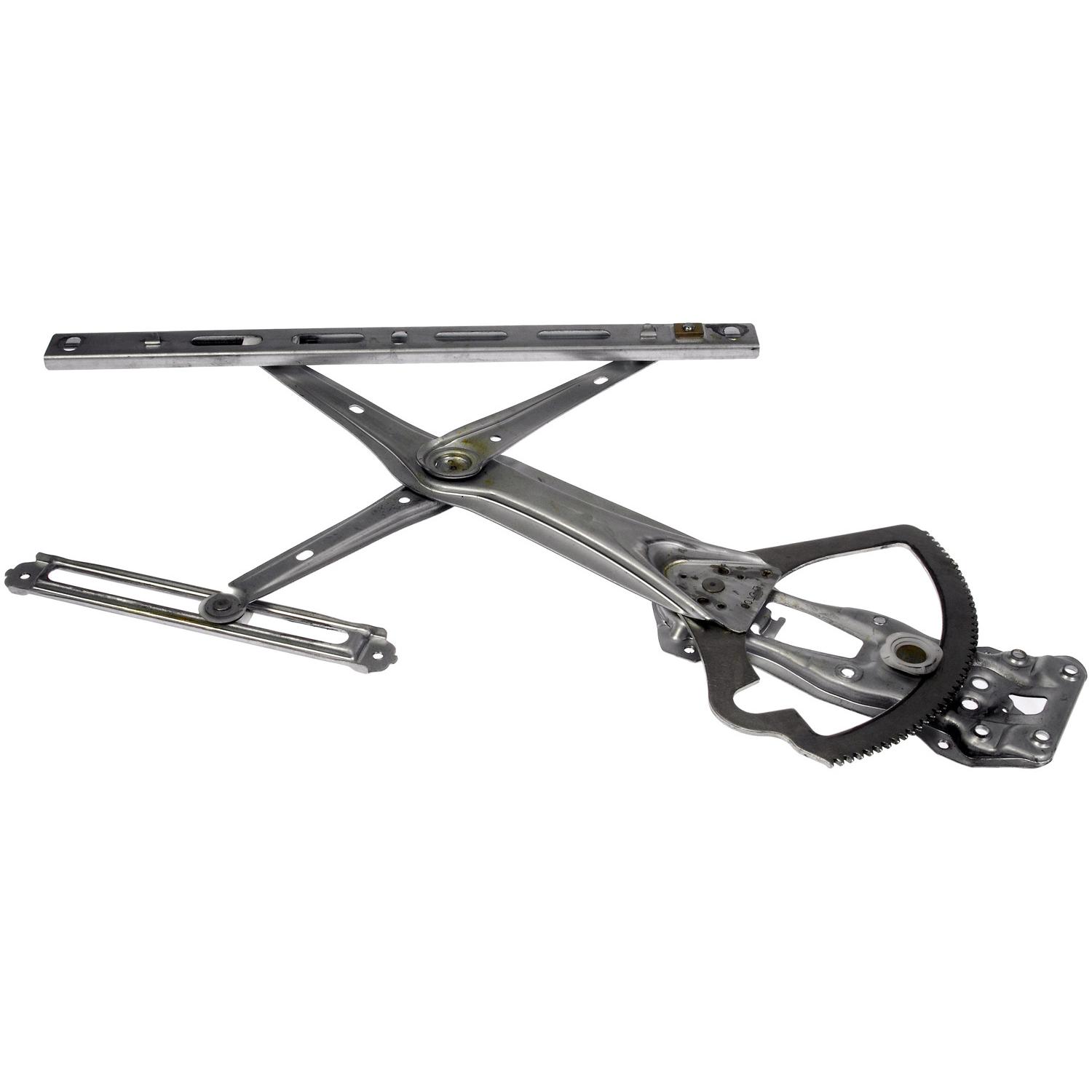 Dorman 740025 Window Regulator product image 2 of 2