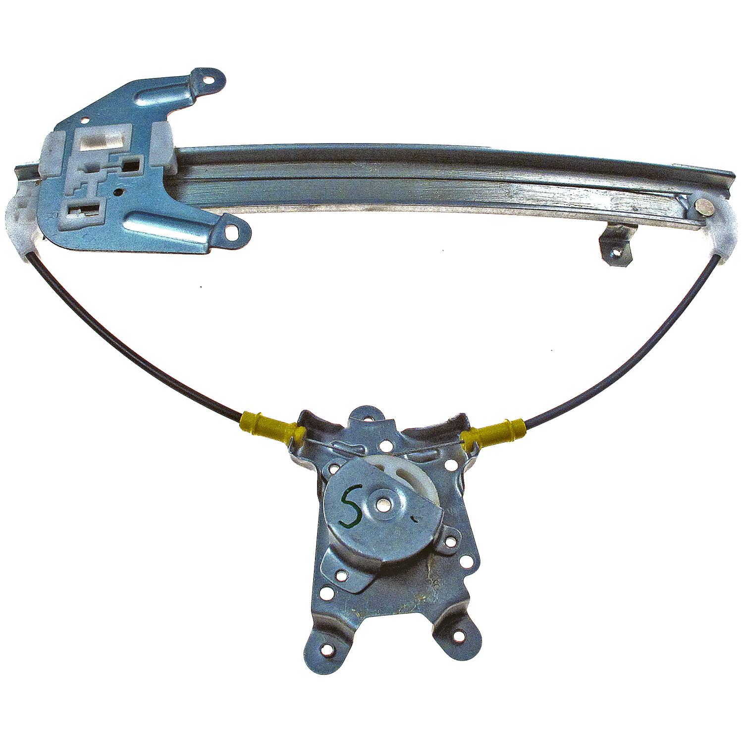 Dorman 740037 Window Regulator product image 1 of 2