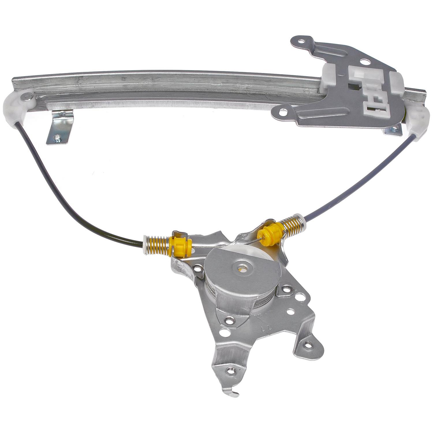 Dorman 740038 - Window Regulator Dorman 740038 Window Regulator product image 1 of 2