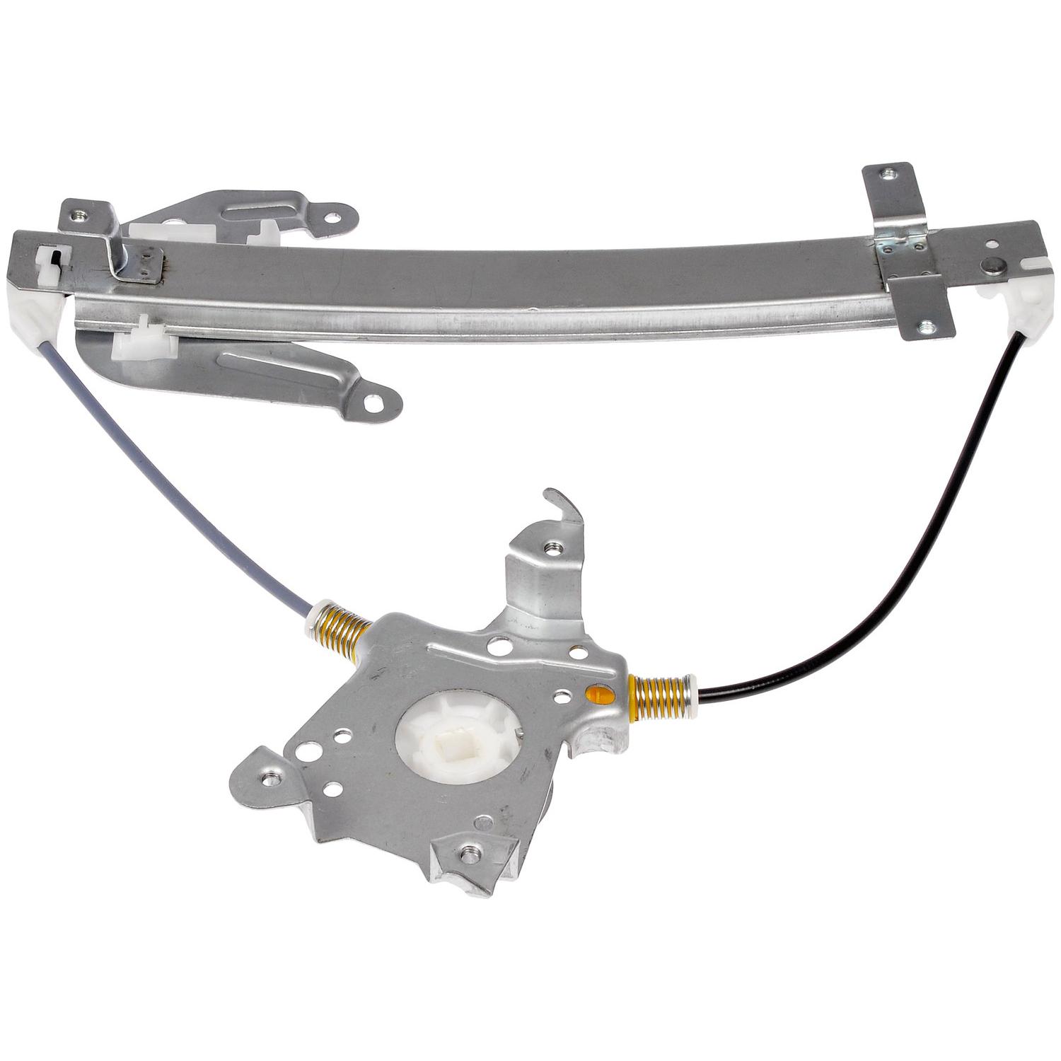 Dorman 740038 - Window Regulator Dorman 740038 Window Regulator product image 2 of 2