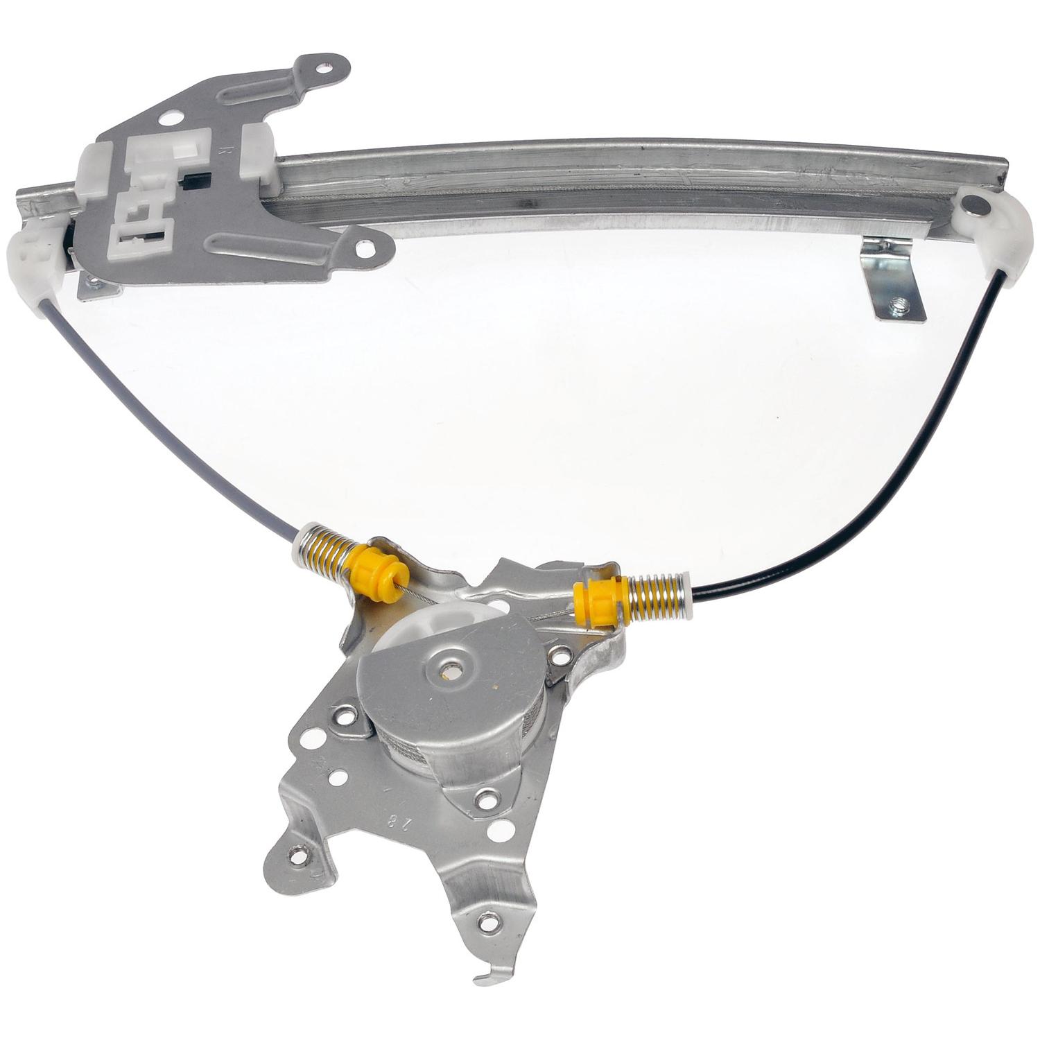 Dorman 740039 - Window Regulator Dorman 740039 Window Regulator product image 1 of 2