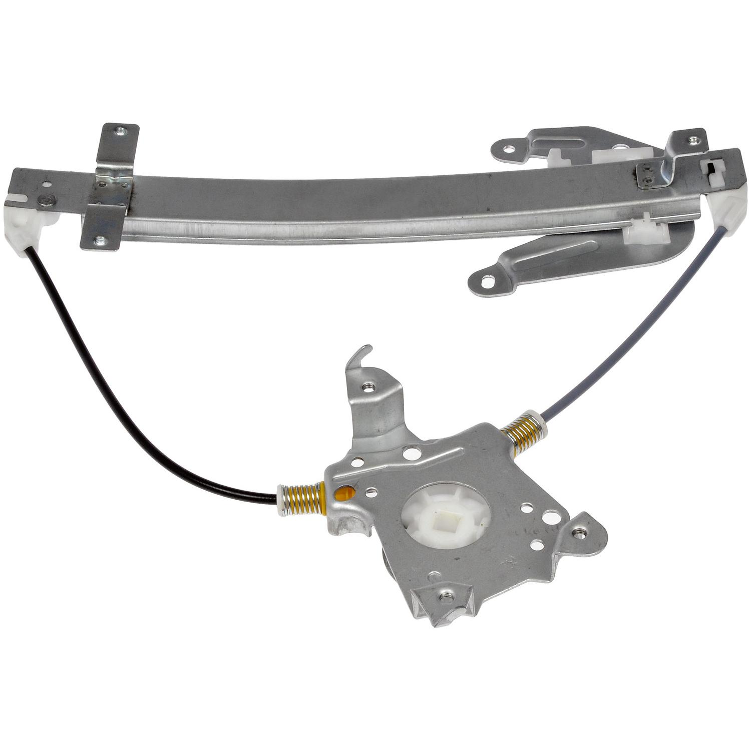 Dorman 740039 - Window Regulator Dorman 740039 Window Regulator product image 2 of 2