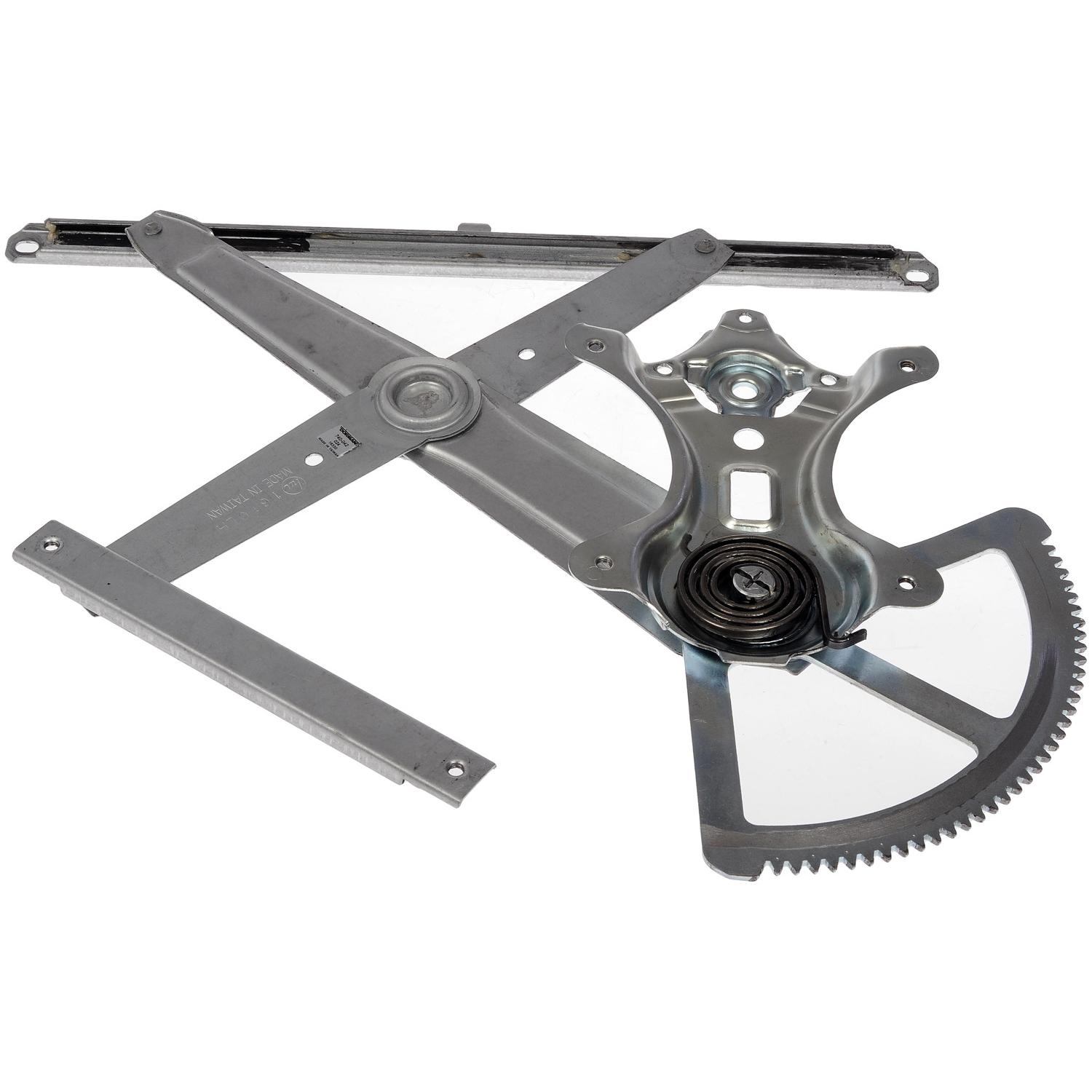 Dorman 740042 Window Regulator product image 1 of 2