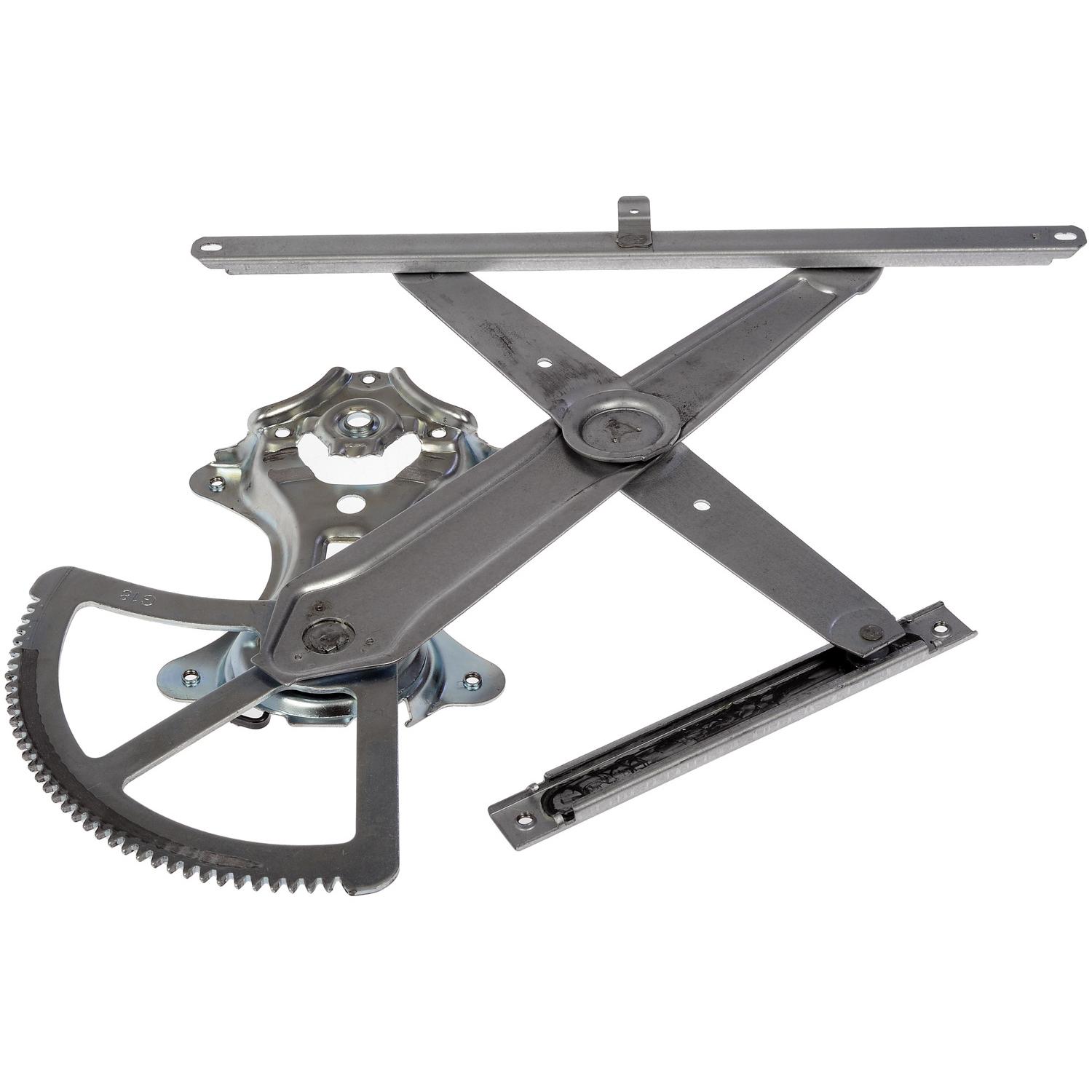 Dorman 740042 Window Regulator product image 2 of 2