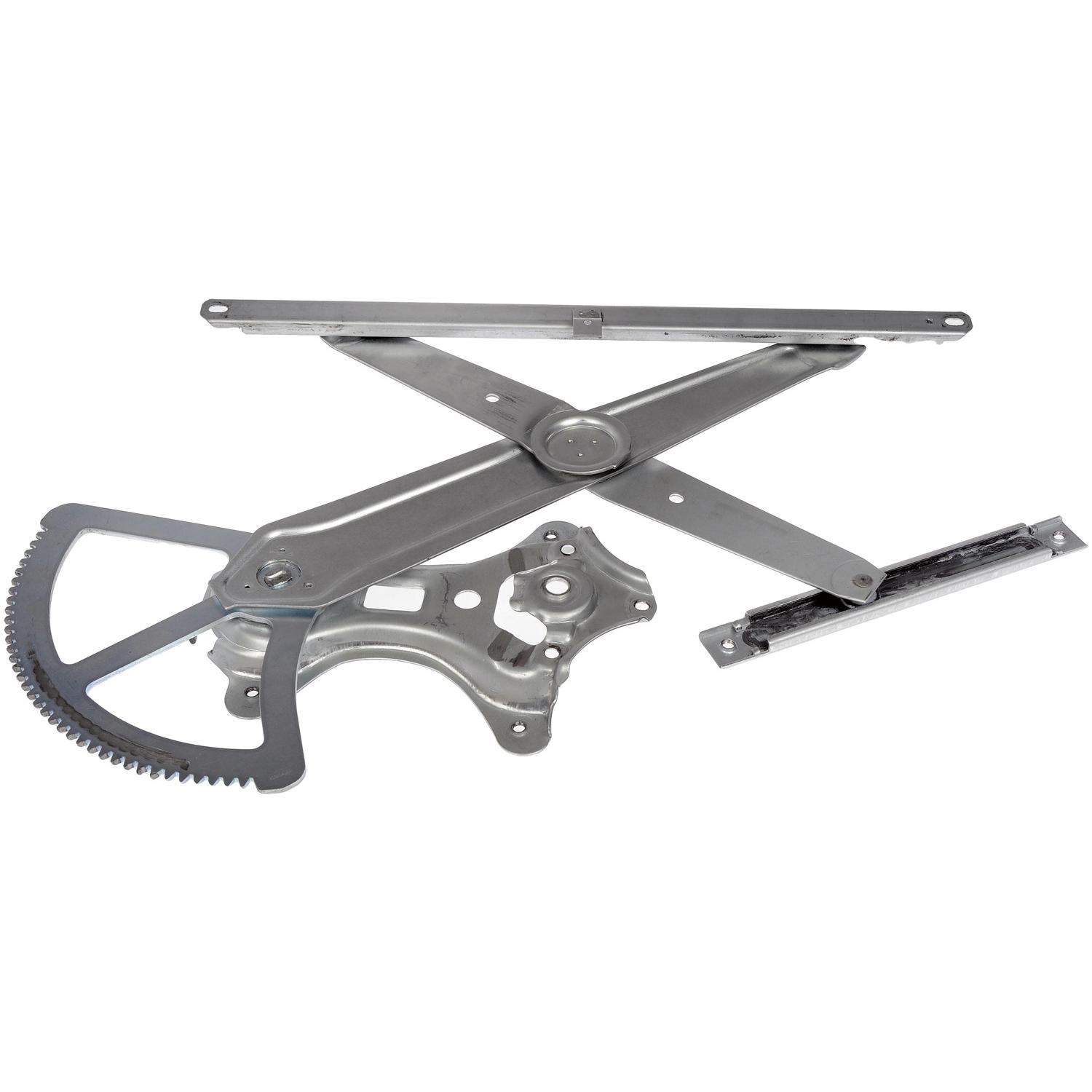Dorman 740043 - Window Regulator Dorman 740043 Window Regulator product image 2 of 2