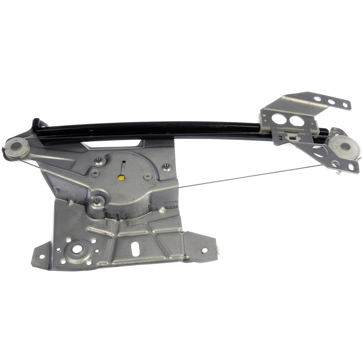 Dorman 740051 Window Regulator product image 1 of 2