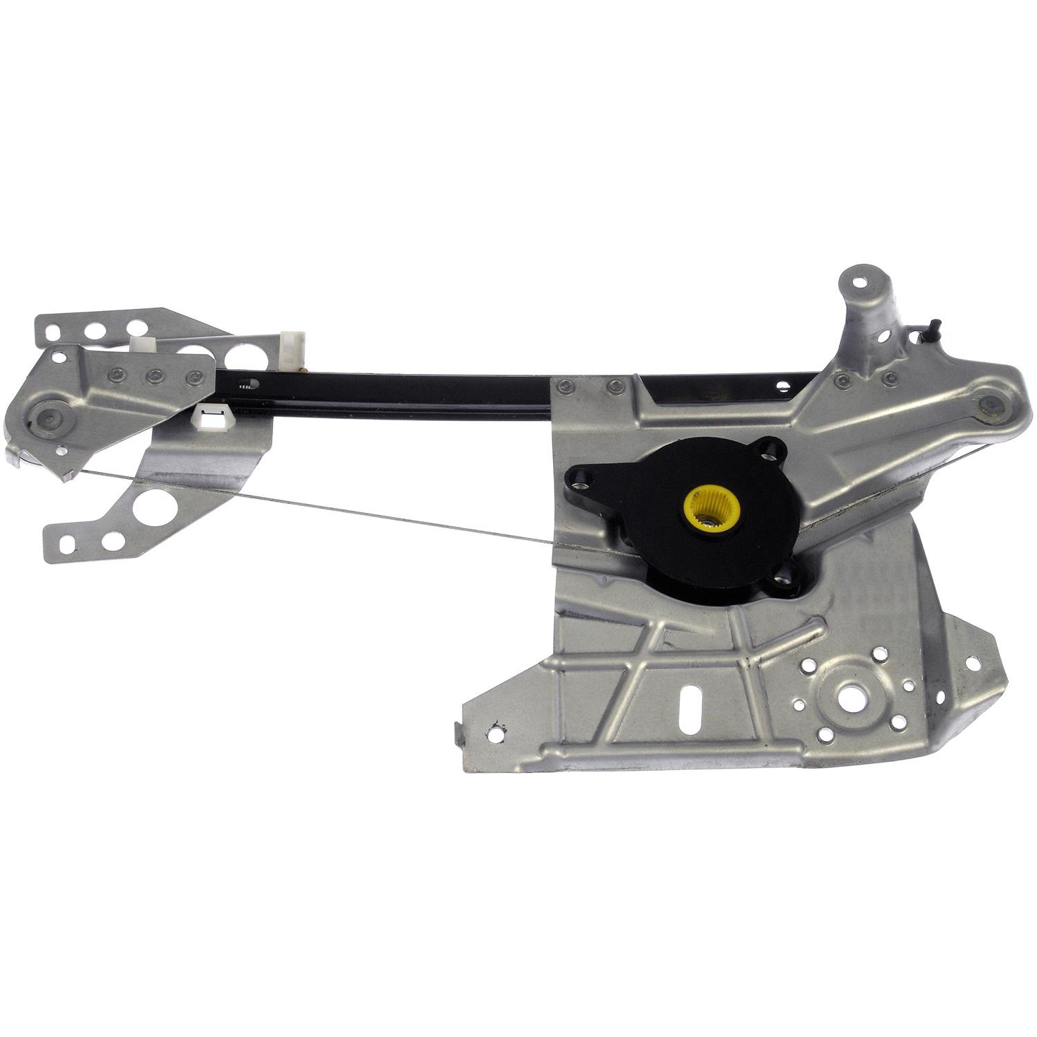 Dorman 740051 Window Regulator product image 2 of 2