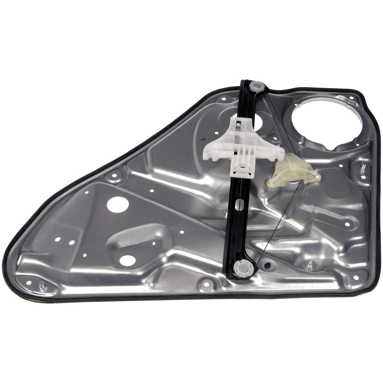 Dorman 740052 Window Regulator product image 3 of 4